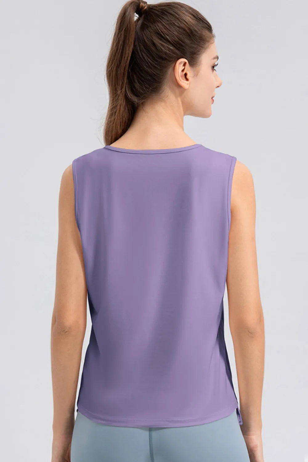 f7483974-9a88-4aa3-9248-51a75cf0e8e9-Max