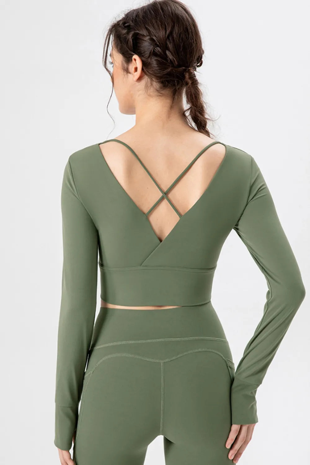 4d7d3807-a483-4c47-b95c-b7f824c1f8e8-Max